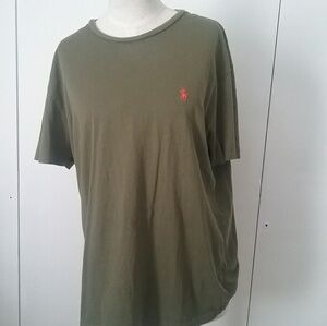 Ralph Lauren T Shirt